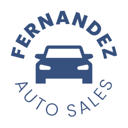 FERNANDEZ AUTO SALES LLC